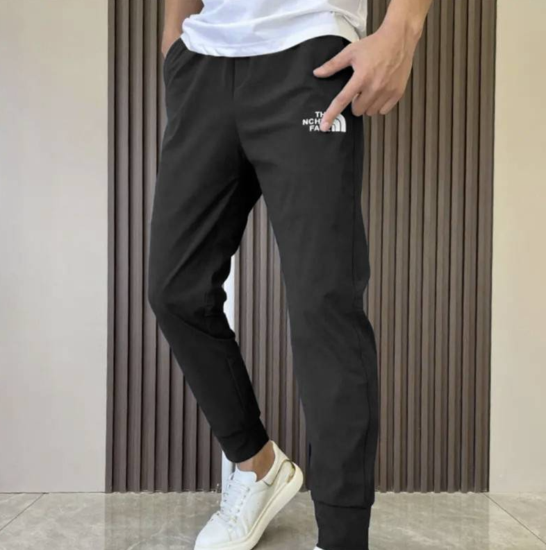 Νorth Ϝаce | Pantalones Unisex Ultra Elásticos – Secado Rápido