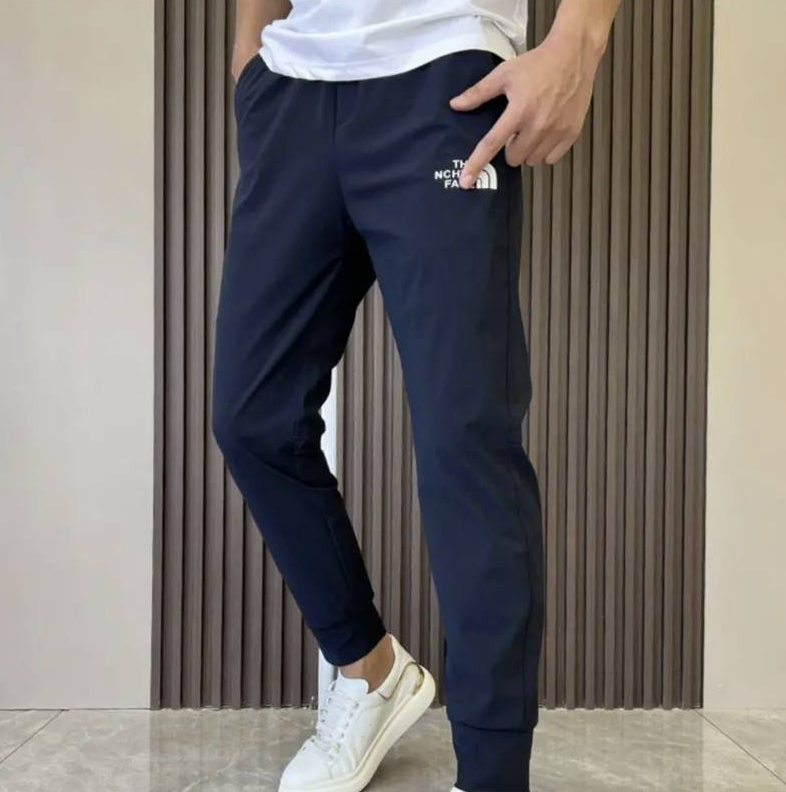 Νorth Ϝаce | Pantalones Unisex Ultra Elásticos – Secado Rápido
